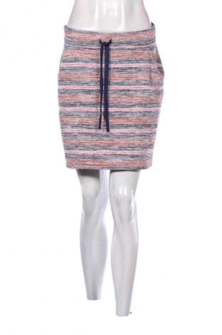 Φούστα Market&Spruce, Μέγεθος M, Χρώμα Πολύχρωμο, Τιμή 11,99 €