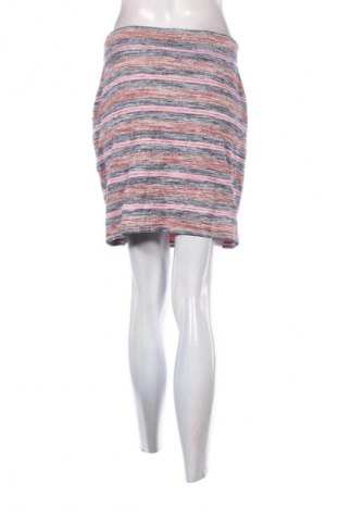 Φούστα Market&Spruce, Μέγεθος M, Χρώμα Πολύχρωμο, Τιμή 11,99 €