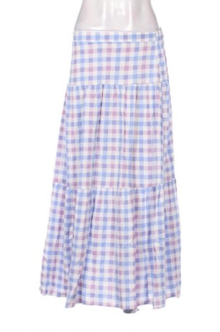 Φούστα Market&Spruce, Μέγεθος S, Χρώμα Πολύχρωμο, Τιμή 14,99 €