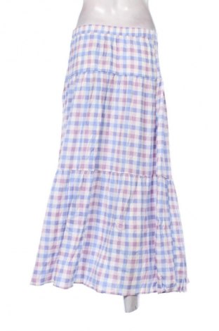 Φούστα Market&Spruce, Μέγεθος S, Χρώμα Πολύχρωμο, Τιμή 14,99 €