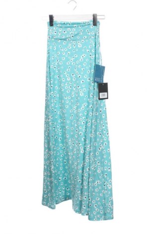 Пола Market&Spruce, Размер XS, Цвят Многоцветен, Цена 11,75 €