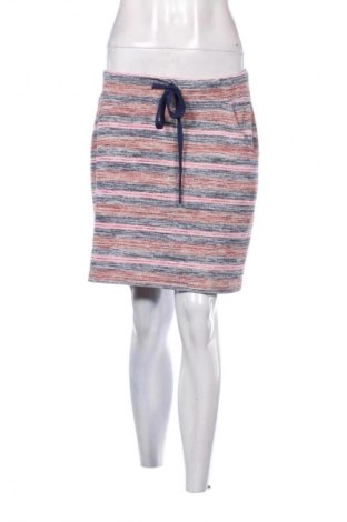 Φούστα Market&Spruce, Μέγεθος L, Χρώμα Πολύχρωμο, Τιμή 12,99 €