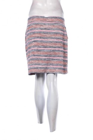 Φούστα Market&Spruce, Μέγεθος L, Χρώμα Πολύχρωμο, Τιμή 12,99 €