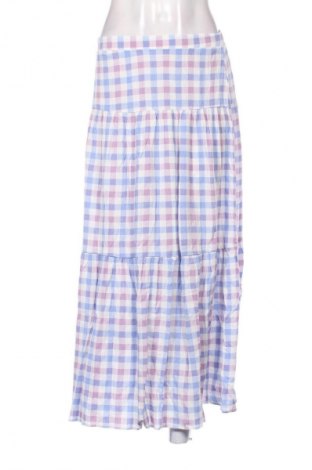 Φούστα Market&Spruce, Μέγεθος S, Χρώμα Πολύχρωμο, Τιμή 15,99 €