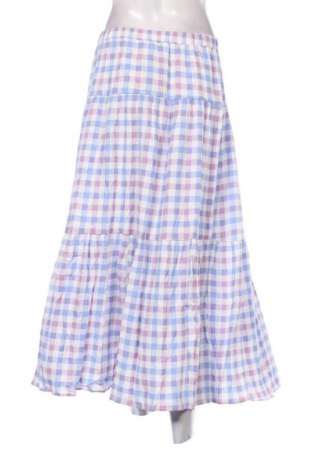 Φούστα Market&Spruce, Μέγεθος S, Χρώμα Πολύχρωμο, Τιμή 15,99 €