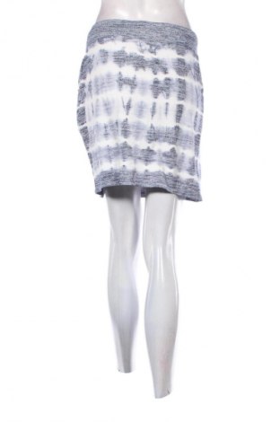 Пола Market&Spruce, Размер M, Цвят Многоцветен, Цена 10,22 €