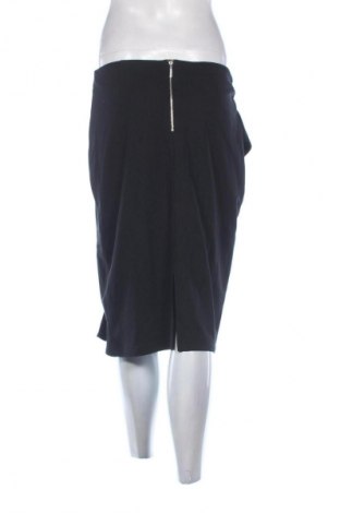 Fustă Marks & Spencer, Mărime L, Culoare Negru, Preț 47,99 Lei