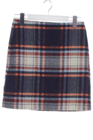 Пола Marks & Spencer, Размер XS, Цвят Многоцветен, Цена 21,00 €