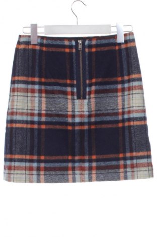 Пола Marks & Spencer, Размер XS, Цвят Многоцветен, Цена 21,00 €