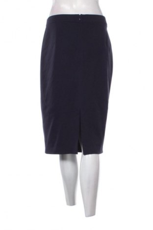 Пола Marks & Spencer, Размер L, Цвят Син, Цена 11,75 €