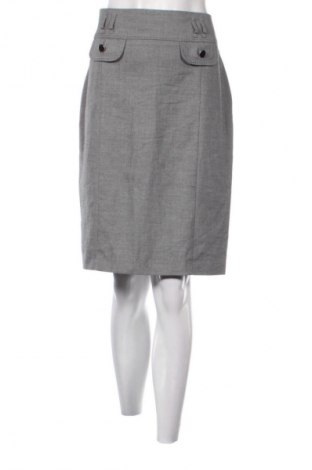 Пола Marks & Spencer, Размер L, Цвят Многоцветен, Цена 10,22 €