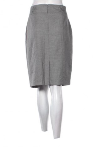 Пола Marks & Spencer, Размер L, Цвят Многоцветен, Цена 10,22 €