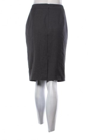 Sukně Marks & Spencer, Velikost L, Barva Šedá, Cena  309,00 Kč