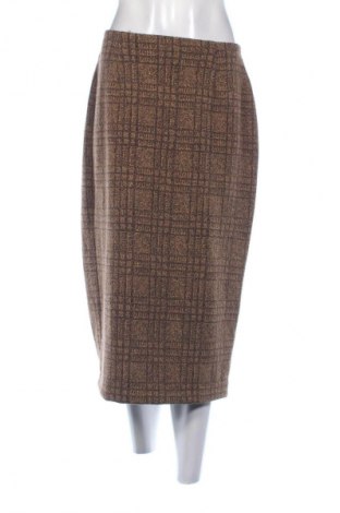 Пола Marks & Spencer, Размер M, Цвят Кафяв, Цена 6,79 €