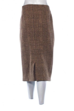 Пола Marks & Spencer, Размер M, Цвят Кафяв, Цена 6,79 €