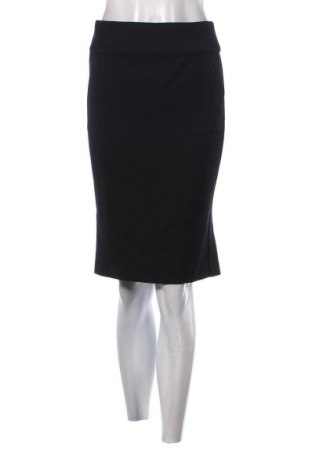 Sukně Marks & Spencer, Velikost M, Barva Černá, Cena  489,00 Kč