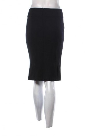 Sukně Marks & Spencer, Velikost M, Barva Černá, Cena  489,00 Kč
