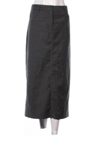 Sukně Massimo Dutti, Velikost M, Barva Vícebarevné, Cena  909,00 Kč