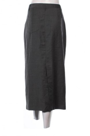 Sukně Massimo Dutti, Velikost M, Barva Vícebarevné, Cena  909,00 Kč