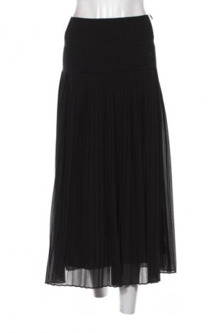 Spódnica Massimo Dutti, Rozmiar M, Kolor Czarny, Cena 156,99 zł