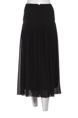 Spódnica Massimo Dutti, Rozmiar M, Kolor Czarny, Cena 156,99 zł