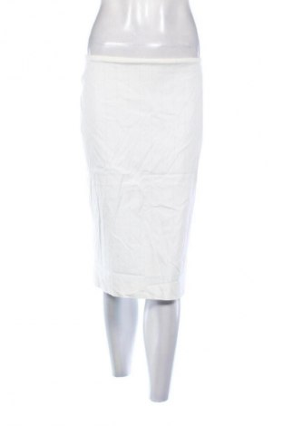 Rock Massimo Dutti, Größe M, Farbe Mehrfarbig, Preis € 23,99