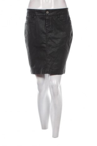 Пола Massimo Dutti, Размер M, Цвят Черен, Цена 15,84 €