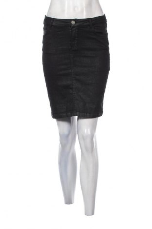 Sukně Massimo Dutti, Velikost S, Barva Černá, Cena  359,00 Kč