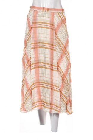 Rock Massimo Dutti, Größe M, Farbe Mehrfarbig, Preis € 41,99