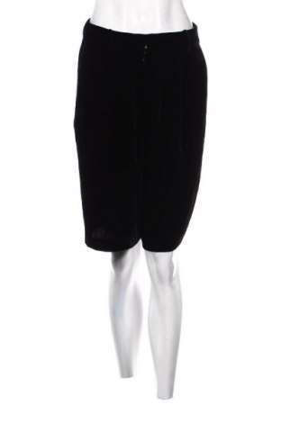 Sukně Massimo Dutti, Velikost M, Barva Černá, Cena  599,00 Kč