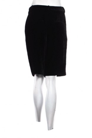 Sukně Massimo Dutti, Velikost M, Barva Černá, Cena  599,00 Kč