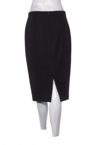 Φούστα Massimo Dutti, Μέγεθος M, Χρώμα Μαύρο, Τιμή 25,99 €