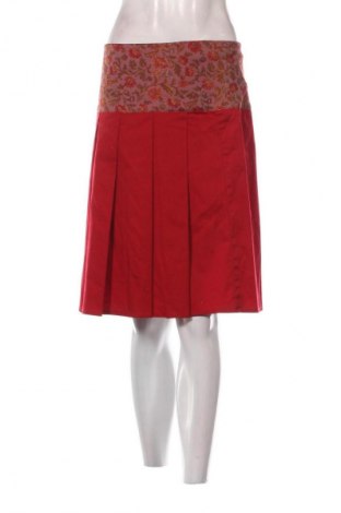 Fustă Mathilde, Mărime M, Culoare Multicolor, Preț 83,99 Lei