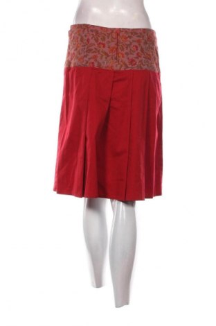 Fustă Mathilde, Mărime M, Culoare Multicolor, Preț 83,99 Lei