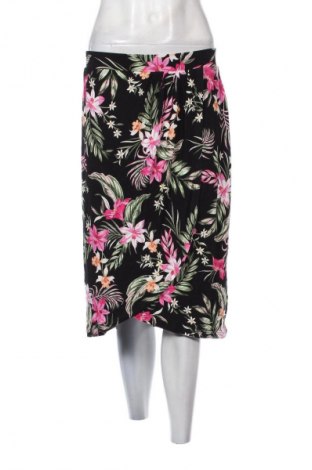 Пола Mauvette, Размер XXL, Цвят Многоцветен, Цена 33,74 €