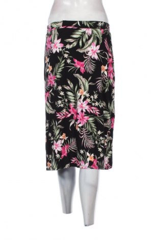 Пола Mauvette, Размер XXL, Цвят Многоцветен, Цена 33,74 €