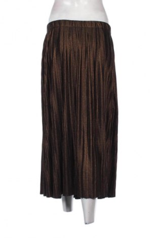 Φούστα Mauvette, Μέγεθος XXL, Χρώμα Καφέ, Τιμή 35,99 €