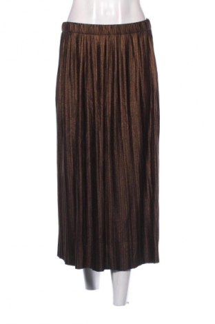 Пола Mauvette, Размер M, Цвят Кафяв, Цена 20,45 €