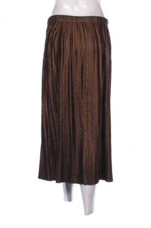 Пола Mauvette, Размер M, Цвят Кафяв, Цена 20,45 €