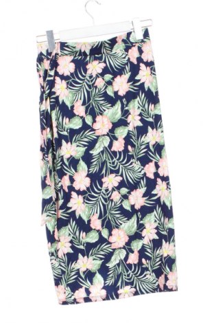 Φούστα Mauvette, Μέγεθος XS, Χρώμα Πολύχρωμο, Τιμή 24,99 €