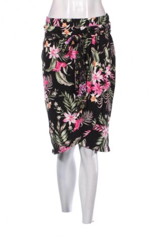 Φούστα Mauvette, Μέγεθος M, Χρώμα Πολύχρωμο, Τιμή 35,99 €