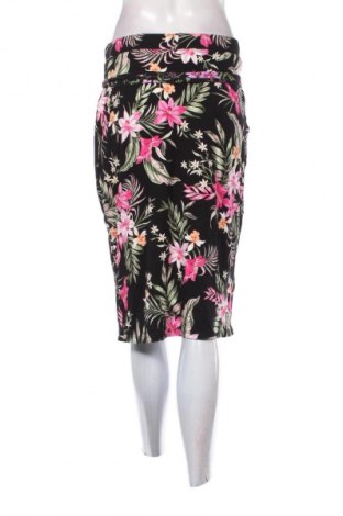 Φούστα Mauvette, Μέγεθος M, Χρώμα Πολύχρωμο, Τιμή 35,99 €