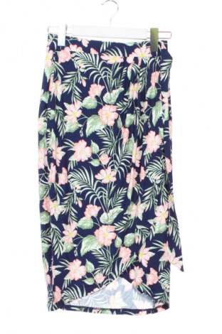 Φούστα Mauvette, Μέγεθος XS, Χρώμα Πολύχρωμο, Τιμή 34,99 €