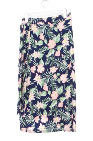 Φούστα Mauvette, Μέγεθος XS, Χρώμα Πολύχρωμο, Τιμή 34,99 €