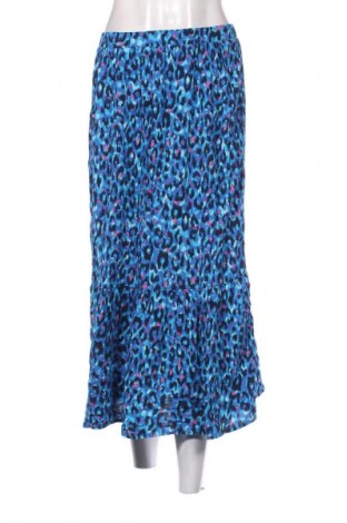 Φούστα Mauvette, Μέγεθος M, Χρώμα Πολύχρωμο, Τιμή 34,99 €