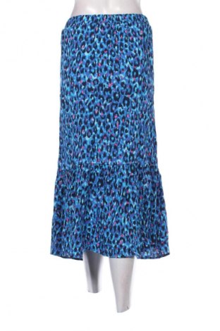 Φούστα Mauvette, Μέγεθος M, Χρώμα Πολύχρωμο, Τιμή 34,99 €