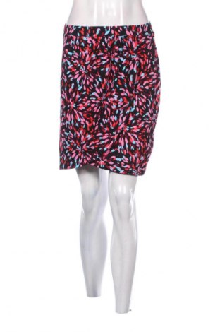 Φούστα Mauvette, Μέγεθος XL, Χρώμα Πολύχρωμο, Τιμή 26,99 €