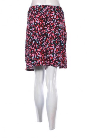 Φούστα Mauvette, Μέγεθος XL, Χρώμα Πολύχρωμο, Τιμή 26,99 €