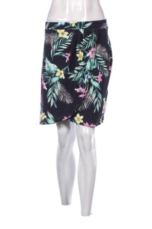 Пола Mauvette, Размер XL, Цвят Многоцветен, Цена 34,76 €