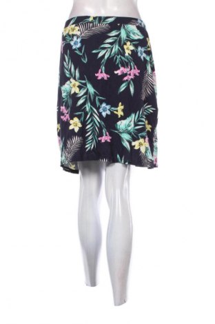 Пола Mauvette, Размер XL, Цвят Многоцветен, Цена 34,76 €